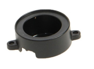 КРОНШТЕЙН DELONGHI AS00006729