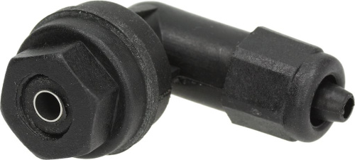 3090032. СОЕДИНЕНИЕ ВХОДНОЕ ЕМКОСТИ M10