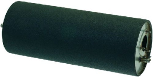 БОЙЛЕР Ø 160X440 ММ