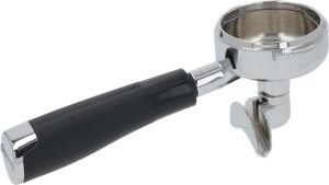 ПОРТАФИЛЬТР В СБОРЕ 2 ЧАШКИ FAEMA