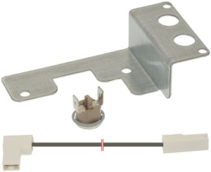 ТЕРМОСТАТ КОНТАТНЫЙ SET