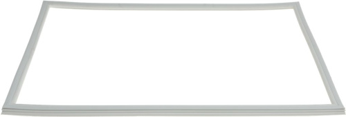 5079669. УПЛОТНИТЕЛЬ FG/FZ.P919-COMBI 736X524 MM