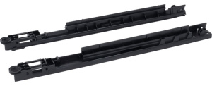 ДЕРЖАТЕЛИ СТЕКЛА ДУХОВКИ BOSCH 11043990