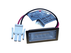 ПЛАФОН SMEG 824611036