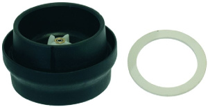 ДЕРЖАТЕЛЬ СТАКАНЧИКА