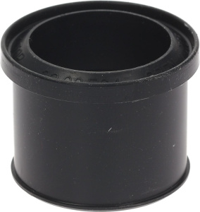 МУФТА ПАТРУБКА ЗАСЛОНКИ RATIONAL SCC 22.00.564P