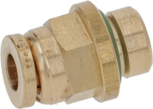 ФИТИНГ M6 - 5 ММ
