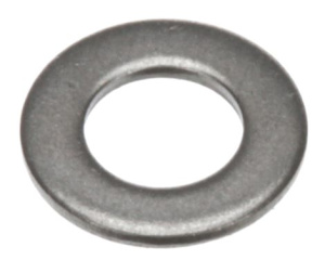 WASHER 8.4 A2 DIN125 CONVOTHERM 8005050