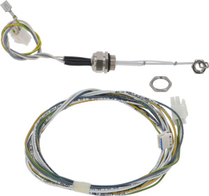 ЗОНД УРОВНЯ В НАБОРЕ M15X1,5 ММ 110 ММ RATIONAL 87.01.218