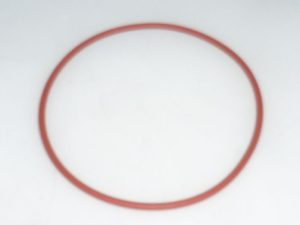 УПЛОТНИТЕЛЬНОЕ КОЛЬЦО