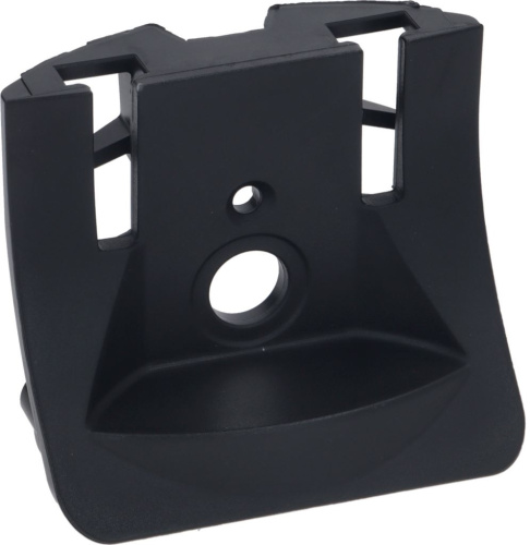 5164104. ЗАГЛУШКА ДЕРЖАТЕЛЯ ФИЛЬТРА NUOVA SIMONELLI 15070067