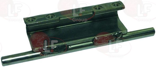 3053549. ФИКСАТОР ШАРНИРА