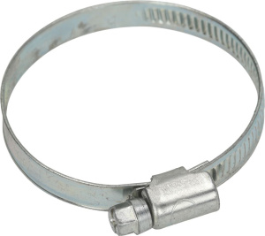 ЗАЖИМ ШЛАНГА Ø 40-60 ММ