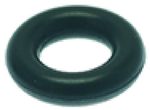 1186900. УПЛОТНИТЕЛЬНОЕ КОЛЬЦО 02015 EPDM
