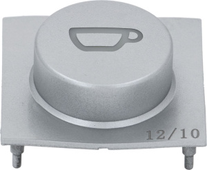 КЛАВИАТУРА 1 КЛАВИША NEW 105 SAN MARCO CMPSTA2730