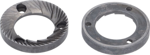 5810271. ЖЕРНОВА ПАРА NUOVA SIMONELLI 15800045