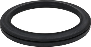 УПЛОТНИТЕЛЬ ЛЮКА Ø 335 MM