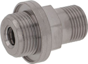 ФИТТИНГ ДЛЯ КРАНА ASTORIA CMA 4925678001