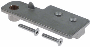 HINGE TOP FOR FLOOR MODEL DISAPPEARING D CONVOTHERM 6056844