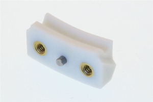 ФИКСИРУЮЩИЙ БАШМАК