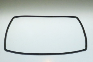 УПЛОТНИТЕЛЬ