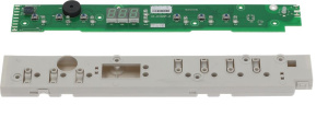 ПАНЕЛЬ УПРАВЛЕНИЯ ELECTROLUX PROFESSIONAL 0L4473