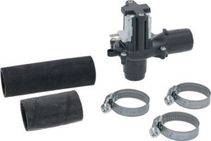 КЛАПАН ВОЗДУШНЫЙ UNOX KVM2377A