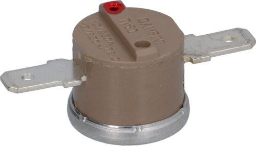 5064271. КОНТАКТНЫЙ ТЕРМОСТАТ 130°C