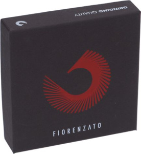 ПАРА ЖЕРНОВОВ FIORENZATO ПРАВЫЕ F64E - M340 MC RH ОРИГИНАЛ