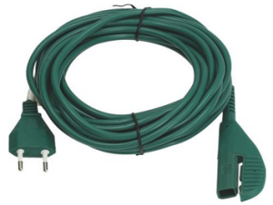 КАБЕЛЬ ПИТАНИЯ 7МЕТРОВ VK135/VK136