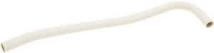 ПАТРУБОК СЛИВА ПАРОГЕНЕРАТОРА RATIONAL SCC 201/202G 44.00.238P
