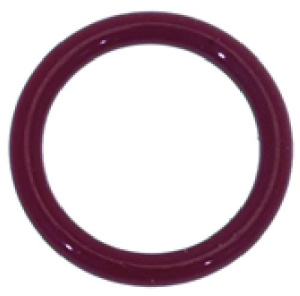 УПЛОТНИТЕЛЬ ORM 19-089 КРАСНЫЙ СИЛИКОН.