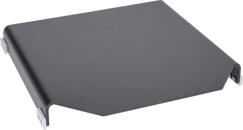 WB525016. ПОВЕРХНОСТЬ ДЛЯ ПРИГОТОВЛЕНИЯ MERRYCHEF PSB3108