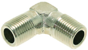 ПЕРЕХОДНИК УГЛОВОЙ NUOVA SIMONELLI 07300001