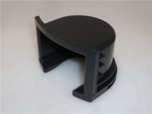 ОПОРА ДЕРЖАТЕЛЯ ФИЛЬТРА CIMBALI 465-303-020