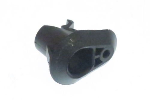 5010449. СОЕДИНИТЕЛЬНАЯ ДЕТАЛЬ