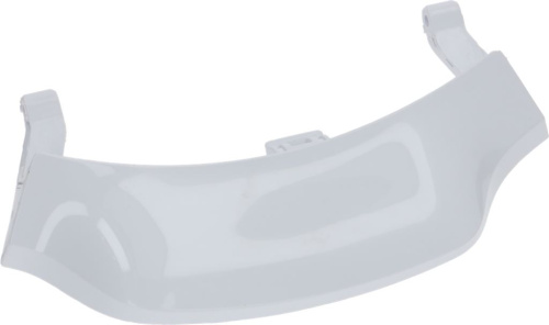 D242087. РУЧКА СМОТРОВОГО ОКНА