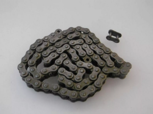 ЦЕПЬ 1/2" OEM KE073
