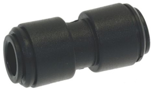 ФИТИНГ ПРЯМОЙ Д.10 PM0410E LAINOX LA62090458