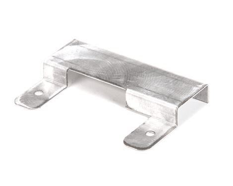 WB523444. COVER, BIM53 OIL RTRN MICRO SW FRYMASTER 9002110