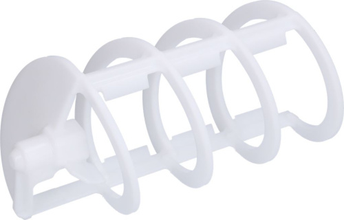 3719002. ШНЭК MINIGEL PLUS Ø 139X310 ММ