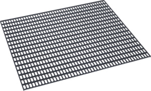 НАГРЕВАТЕЛЬНАЯ РЕШЕТКА ДЛЯ ЧАШКИ