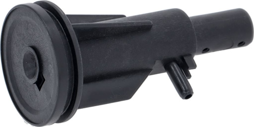 5055152. ПОРШЕНЬ ГРУППЫ ВЕРХНИЙ NUOVA SIMONELLI 05002160