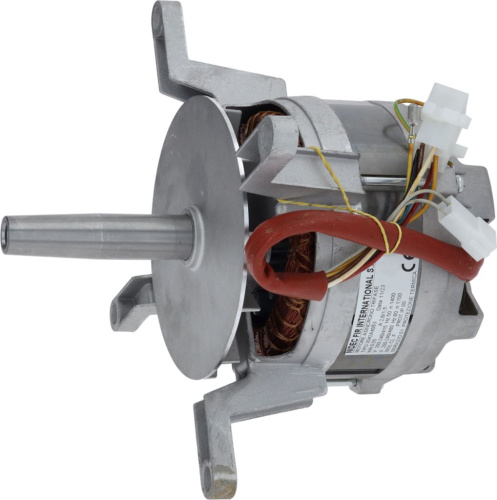 5808571. MOTORE KW 055 F3 4P   3039    200-440V I LAINOX LAR65040530