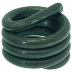 ПРУЖИНА ШТИФТА ДВИГАТЕЛЯ