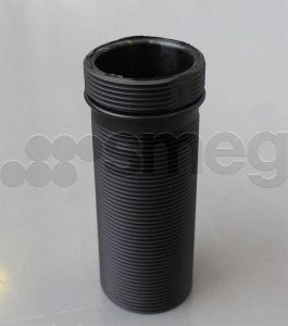 ХВОСТОВИК SMEG 078975757