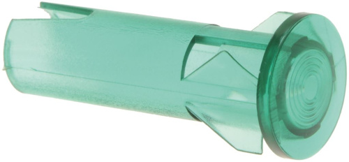 3221162. ЗЕЛЕНЫЙ ПЛАФОН ELECTROLUX PROFESSIONAL 00053