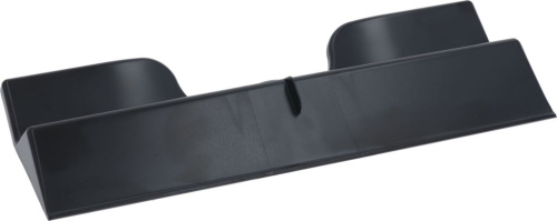 WB147614. SPLASH SHIELD ME/G SERIES GARLAND 4604253