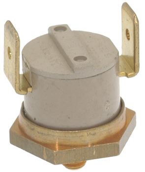 5027936. ТЕРМОСТАТ КОНТАКТНЫЙ 125°C