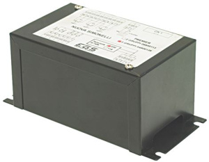 БЛОК УПРАВЛЕНИЯ NUOVA SIMONELLI 04900126